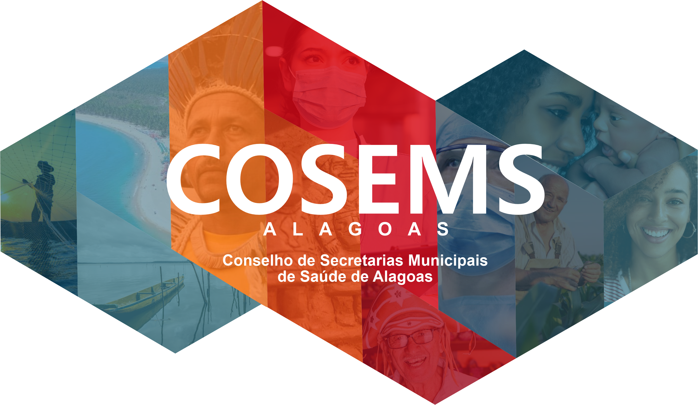 COSEMS/AL