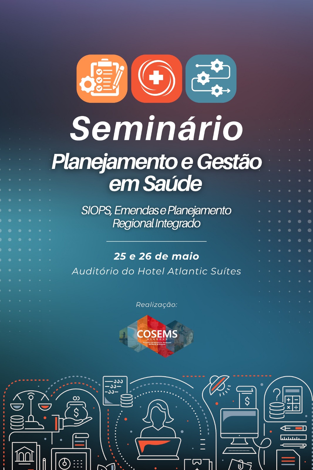 Informativo