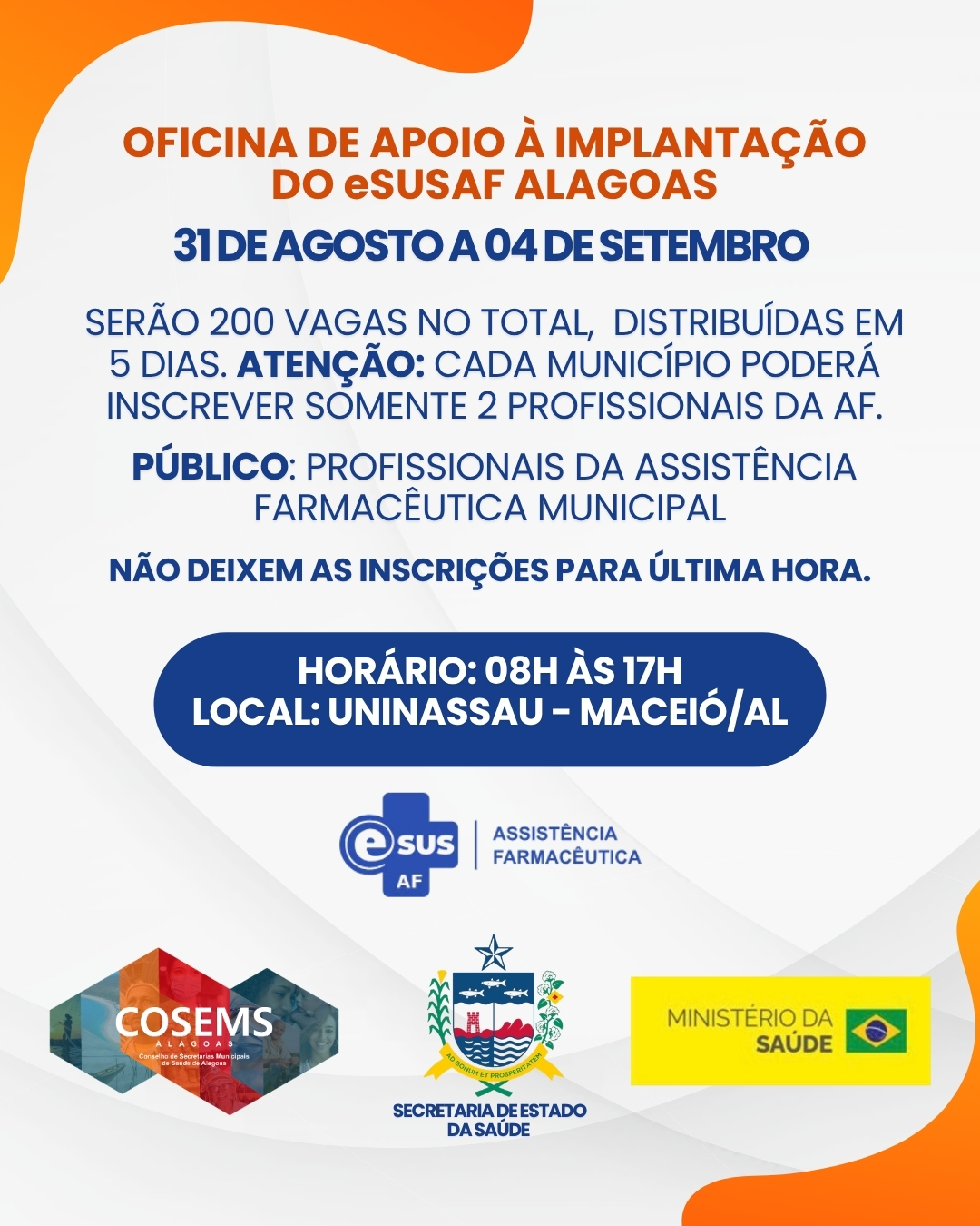 Informativo