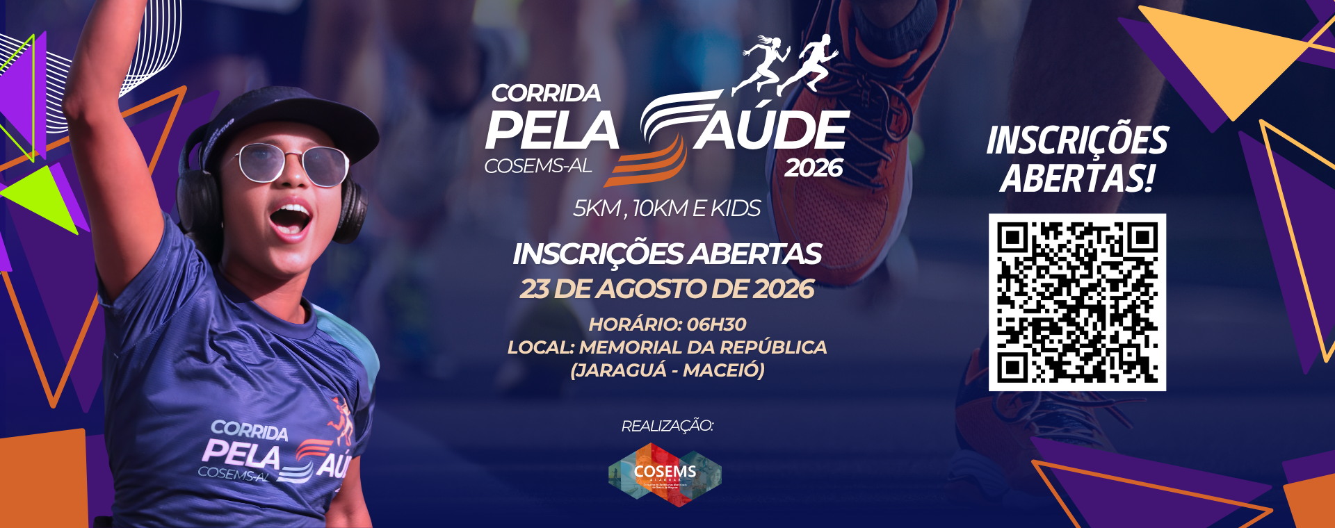 0-slide