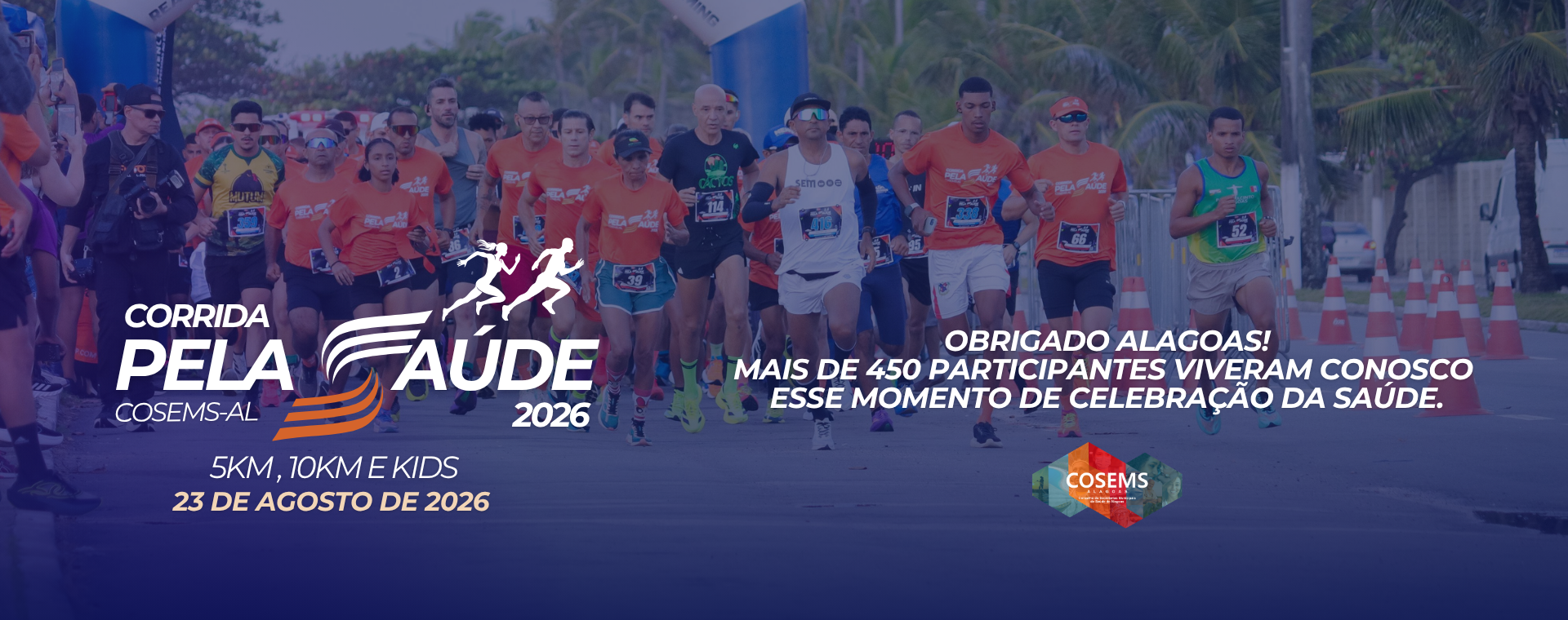 0-slide